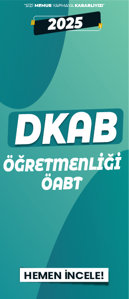 ÖABTTV DKAB