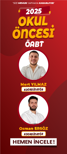 öabttv OKUL ÖNCESİ