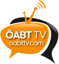 ÖABT TV